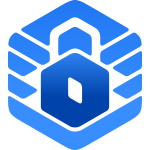 Cybersecurity Controls Icon