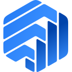 Interactive Awareness Program Icon