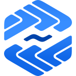 Transfer Impact Assessment Icon