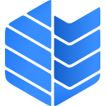 Record of Processing Activities Icon