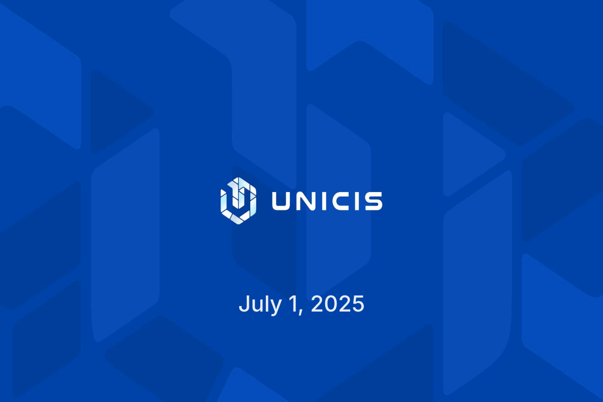 Platform Update: Major Enhancements, New Features & Critical Fixes