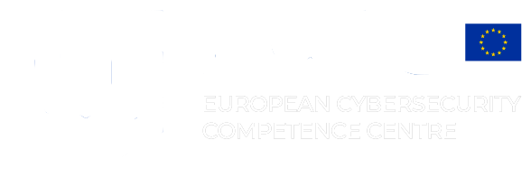 European Cybersecurity Competence Centre (ECCC)