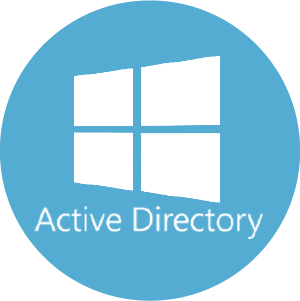 Microsoft AD FS