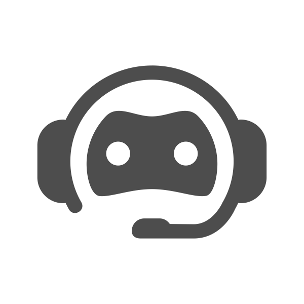 AI Chatbot
