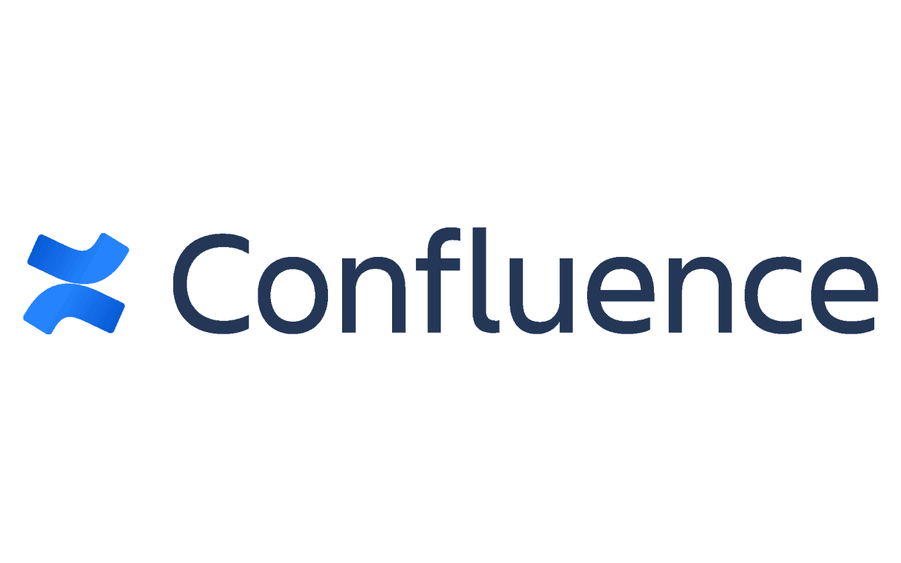 Confluence
