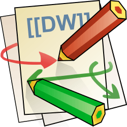 DokuWiki