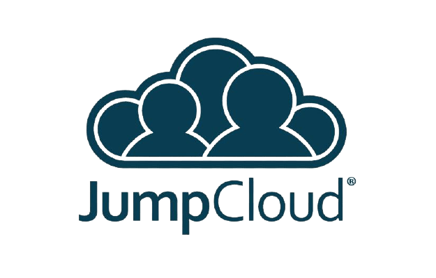 JumpCloud