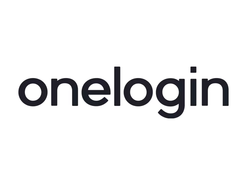 OneLogin