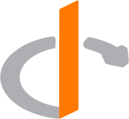 OpenID Connect