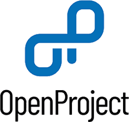 OpenProject