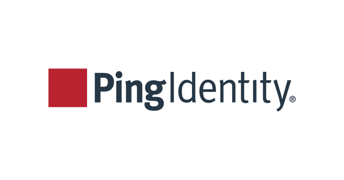 PingOne