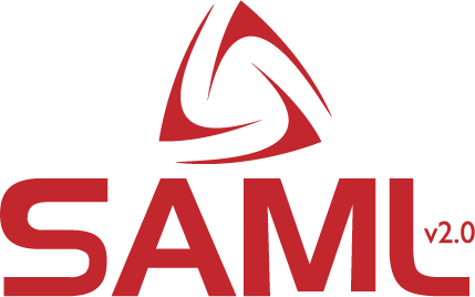 Generic SAML