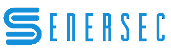 Enersec