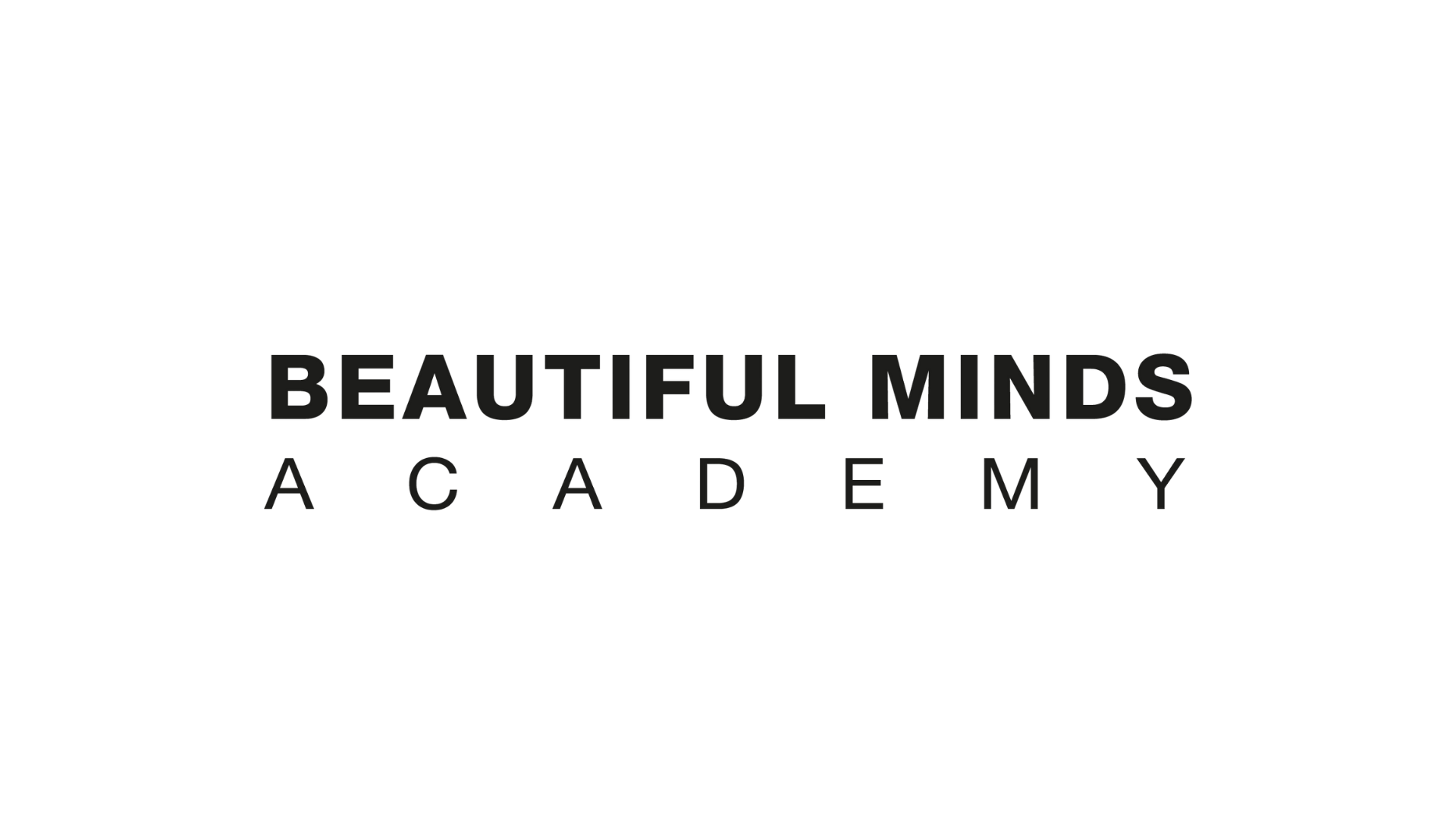 Beautiful Minds Academy