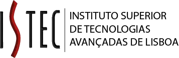 ISTEC