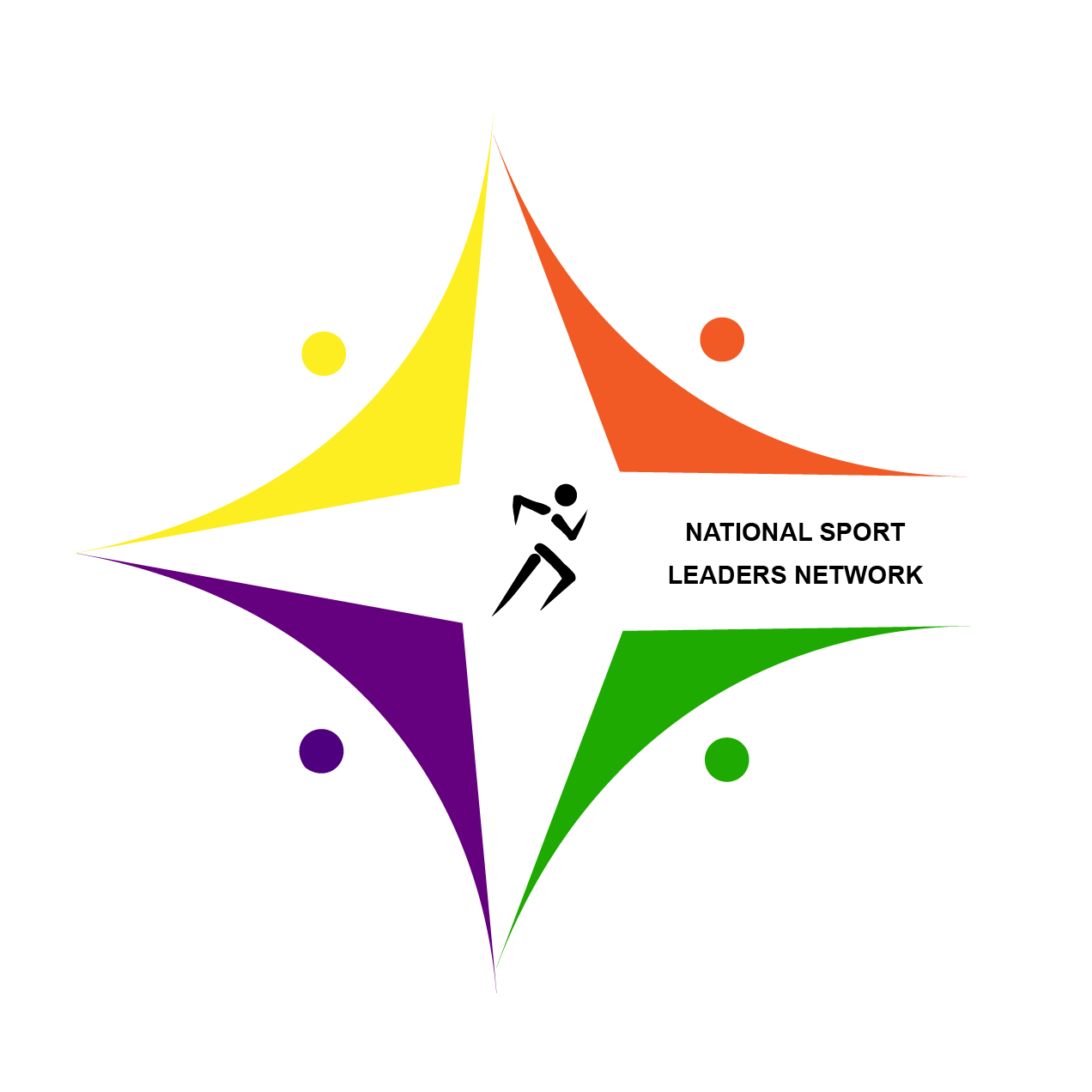 National Sport Leaders Network