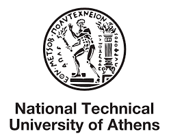 NTUA