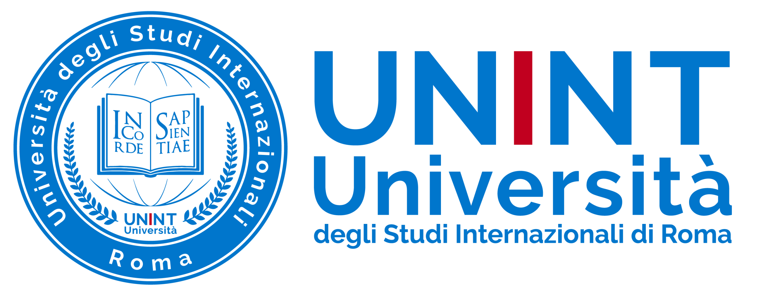 UNINT Rome