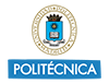 Politecnica Madrid