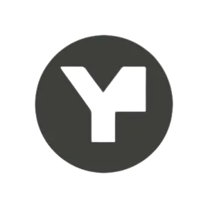 YOUBIQUO SRL