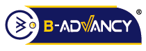 B-ADVANCY Certification UK