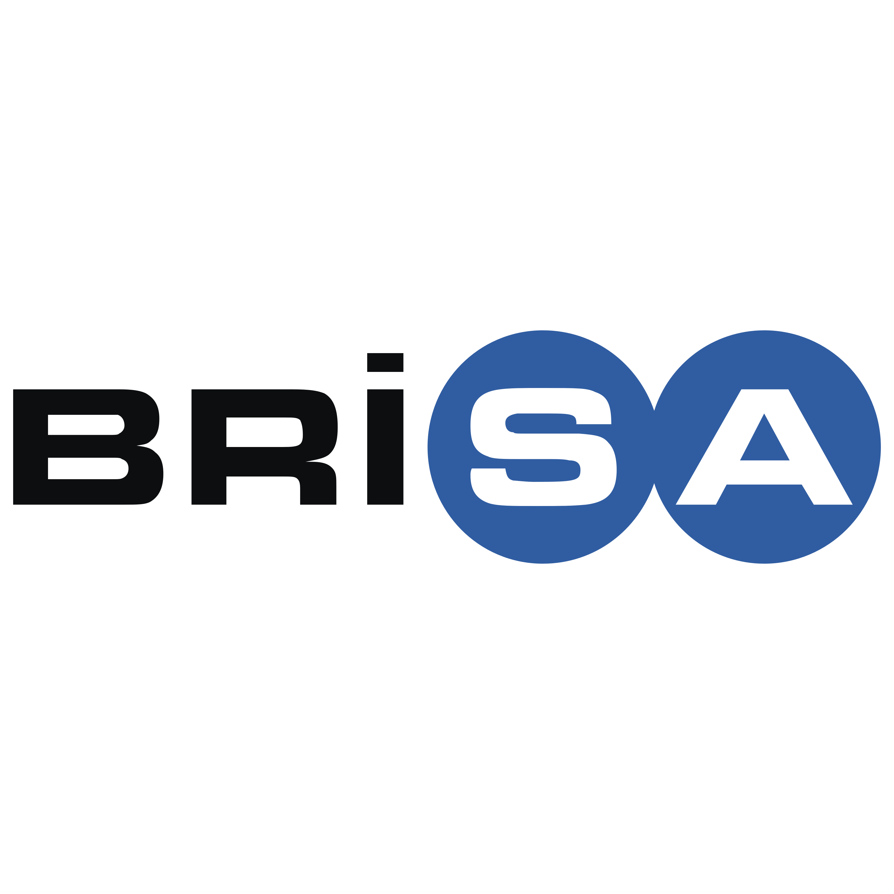 BRISA