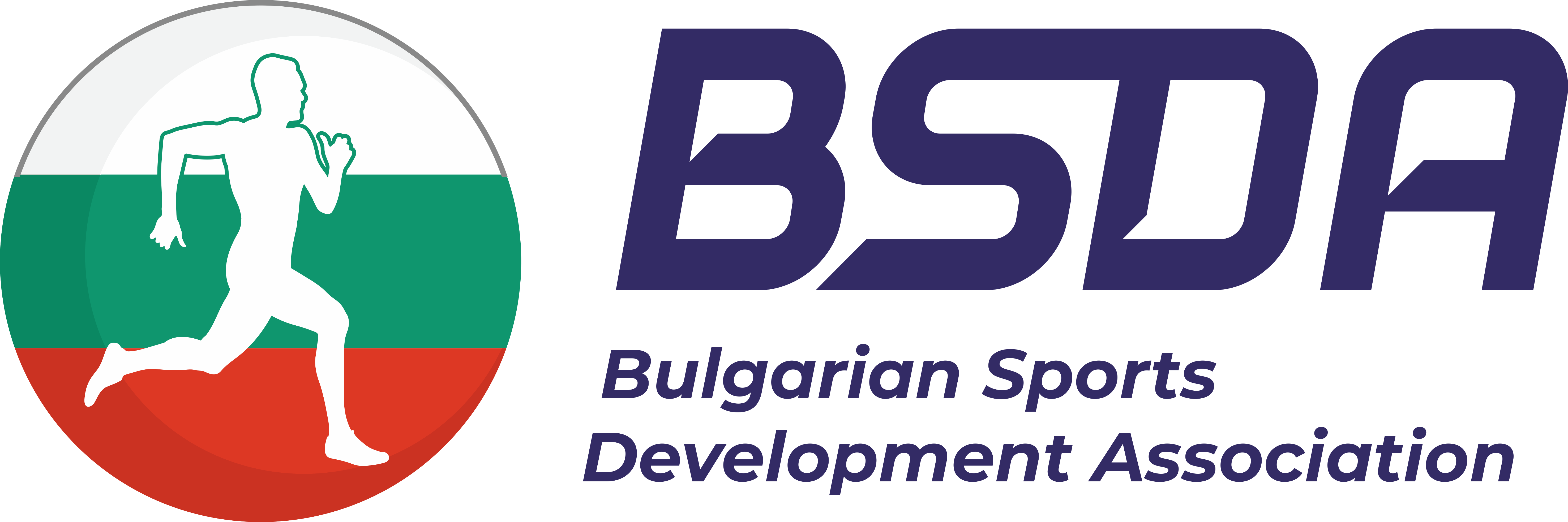 Bulgarian Sports Development Association