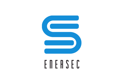 ENERSEC