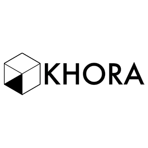 KHORA