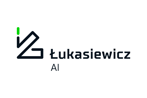 Lukasiewich AI