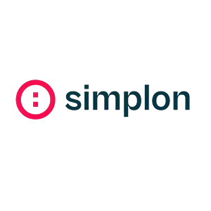 Simplon