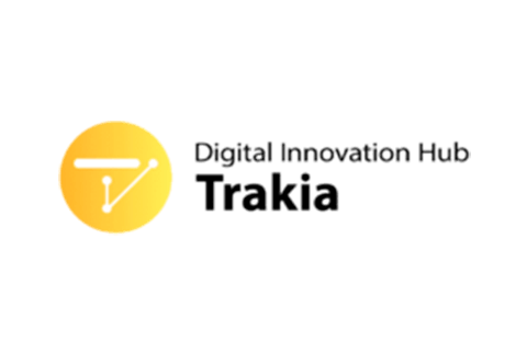 Digital Innovation Hub Trakia