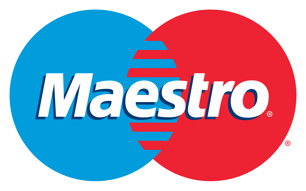 Maestrocard