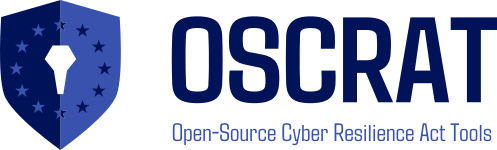 OSCRAT