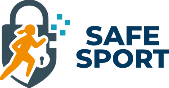 SAFE SPORT
