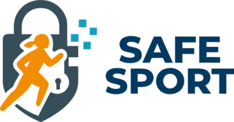 SAFE SPORT Logo