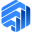 Unicis.App