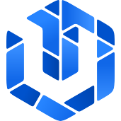 Right to Erasure Request Form icon