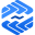 Unicis.App